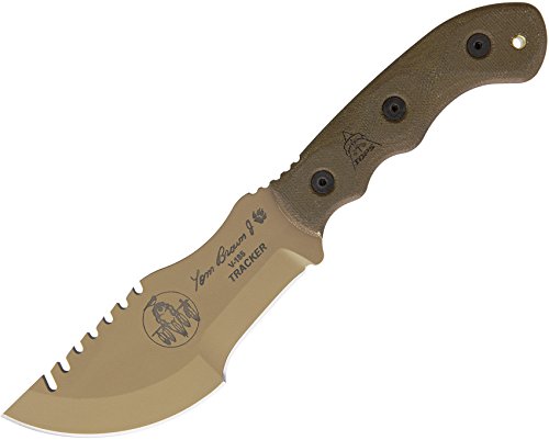 10 Best Gravity Knife -Reviews & Buying Guide