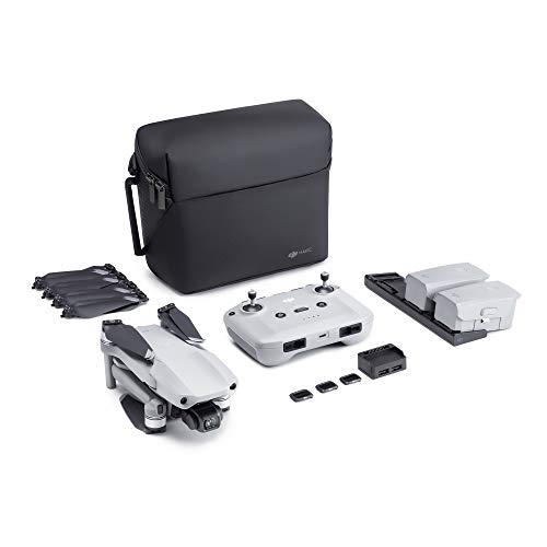 10 Best Skydio 2 Drone -Reviews & Buying Guide