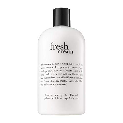 Best Philosophy Shampoo - Latest Guide