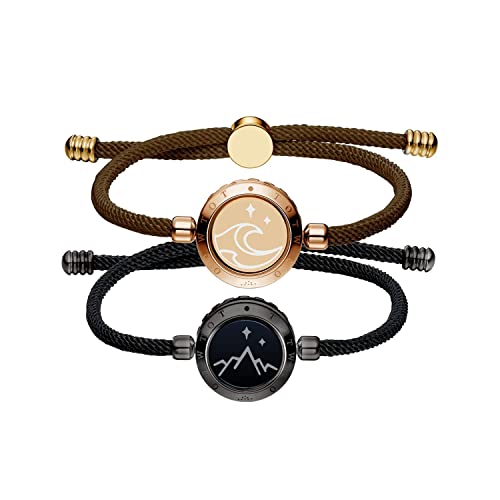 Best Touch Bracelets - Latest Guide