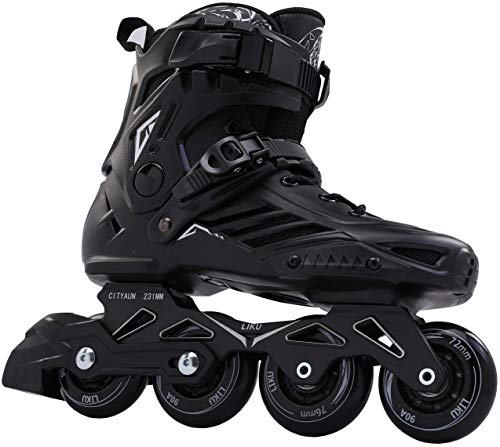 Best Rollerblades - Latest Guide