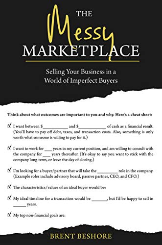 10 Best Book Marketplace -Reviews & Buying Guide