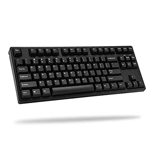 Best Mx Clear Keyboard - Latest Guide
