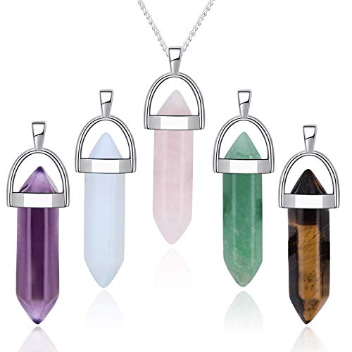 Best Largeite Crystal - Latest Guide