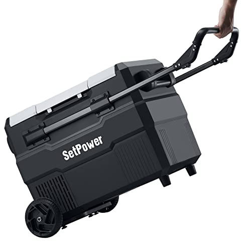 Best Icybreeze Cooler - Latest Guide