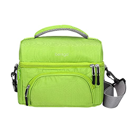 10 Best Ll Bean Lunch Box -Reviews & Buying Guide