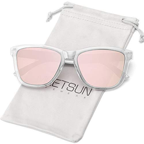 Best Sunglasses For Small Faces - Latest Guide