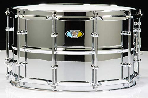 Best Marching Snare Drum - Latest Guide
