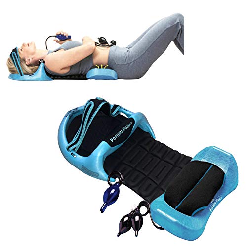 10 Best Posture Pump -Reviews & Buying Guide