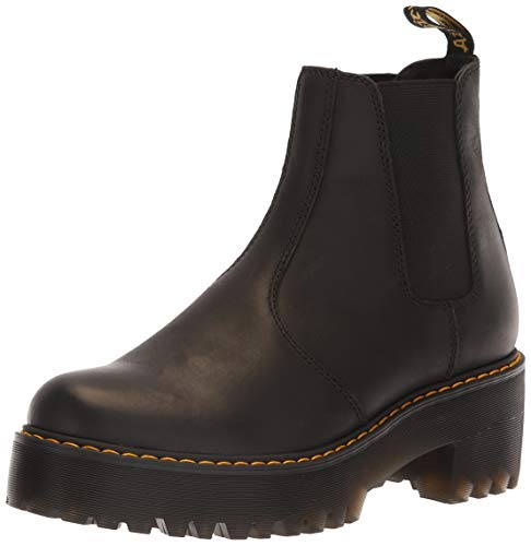 Best Doc Martens Chelsea - Latest Guide
