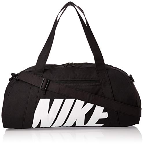10 Best Nike Duffle Bag -Reviews & Buying Guide