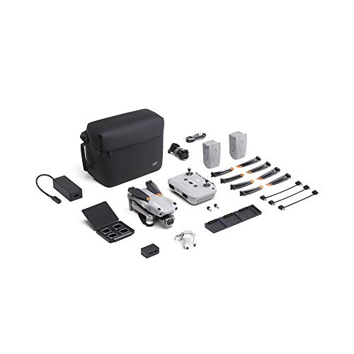 10 Best Black Hornet Drone -Reviews & Buying Guide