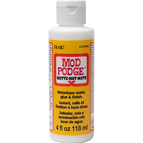 Best Puzzle Sealer - Latest Guide