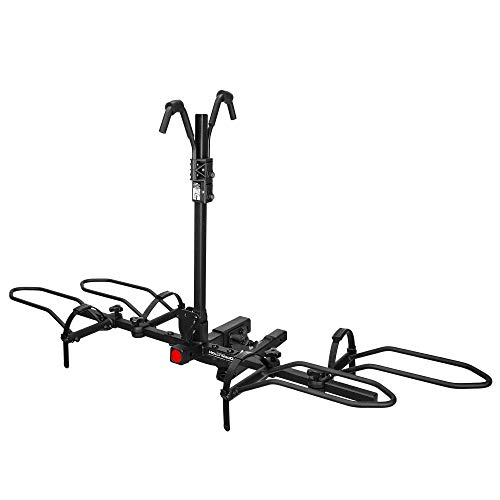 10 Best Hollywood Bike Racks -Reviews & Buying Guide