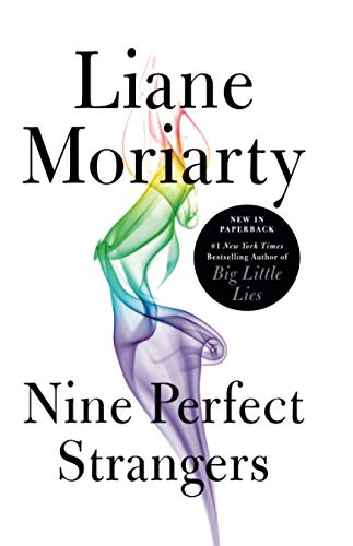 Best Books Liane Moriarty - Latest Guide