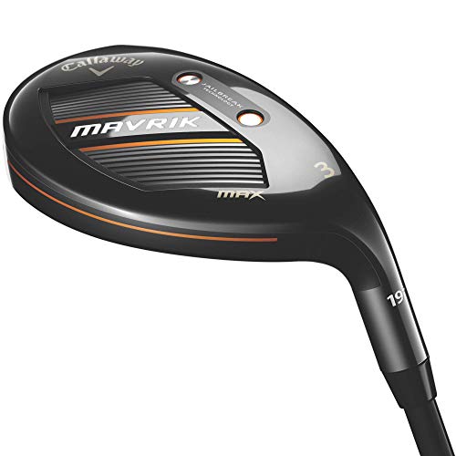 10 Best Teton Hybrid Driver -Reviews & Buying Guide