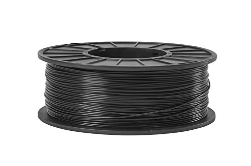 10 Best Amazonbasics Abs Filament Review -Reviews & Buying Guide