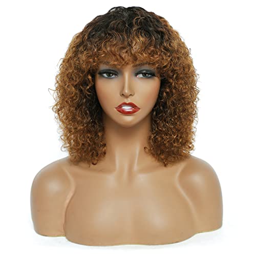 Best Jerry Curls - Latest Guide