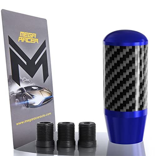 Best Custom Shift Knobs - Latest Guide