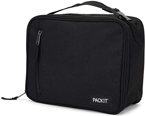 10 Best Ll Bean Lunch Box -Reviews & Buying Guide