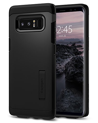10 Best Samsung Galaxy Note 8 Case -Reviews & Buying Guide
