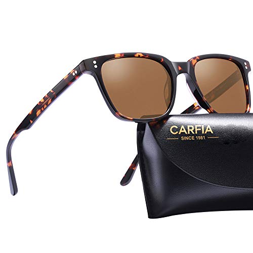 Best Sunglasses For Small Faces - Latest Guide