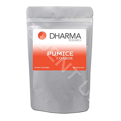 10 Best Dental Pumice -Reviews & Buying Guide