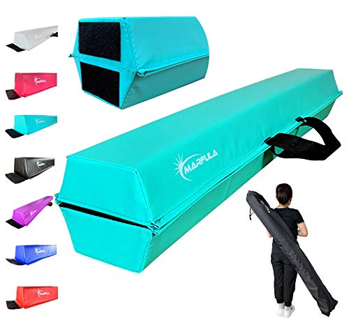 10 Best Balance Beam -Reviews & Buying Guide