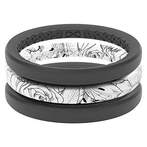 10 Best Life Ring -Reviews & Buying Guide