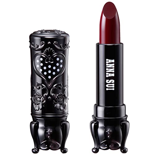 10 Best Anna Sui Perfume -Reviews & Buying Guide