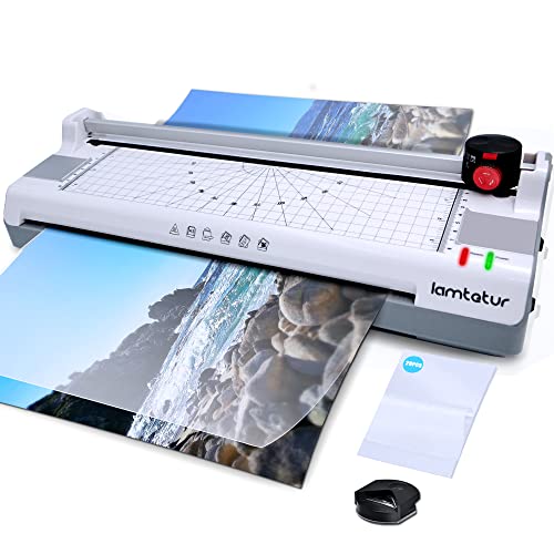 Best Basic Laminator Instructions - Latest Guide