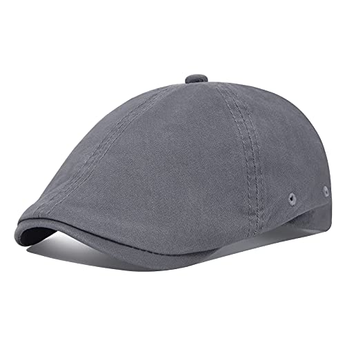 Best Scally Caps - Latest Guide