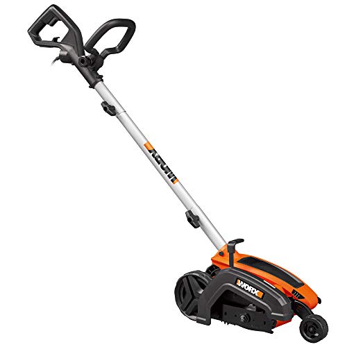 Best Worx Leaf Jet - Latest Guide