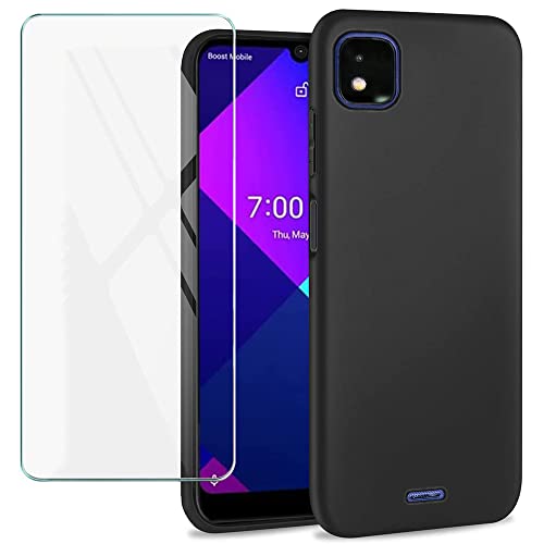 Best Wiko Phone Case - Latest Guide