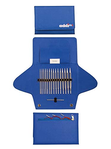 10 Best Addi Knitting Machine -Reviews & Buying Guide