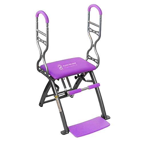 10 Best Pilates Machine -Reviews & Buying Guide
