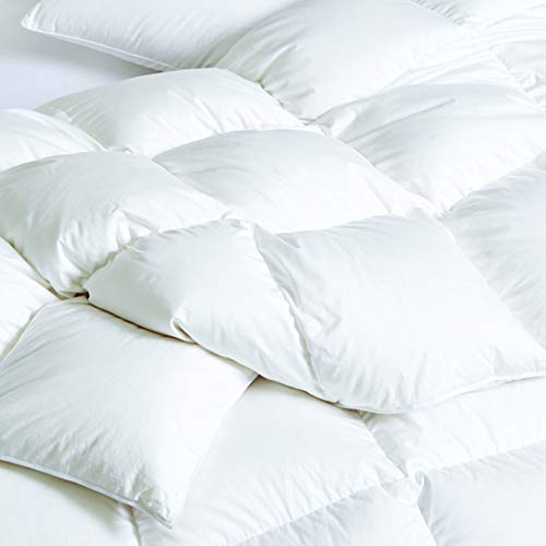 10 Best Cuddledown -Reviews & Buying Guide