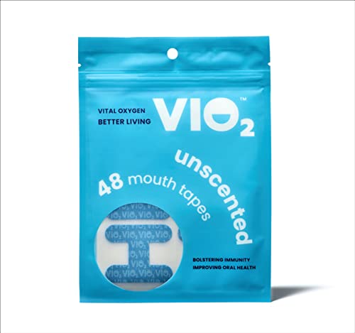 Best Somnifix Mouth Tape - Latest Guide