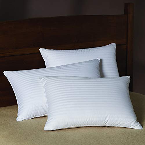 10 Best Cuddledown -Reviews & Buying Guide