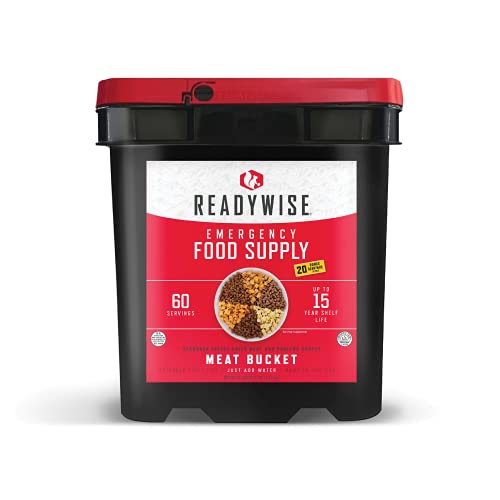 10 Best Hiking Food -Reviews & Buying Guide