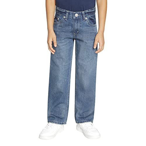 10 Best Bape Jeans -Reviews & Buying Guide