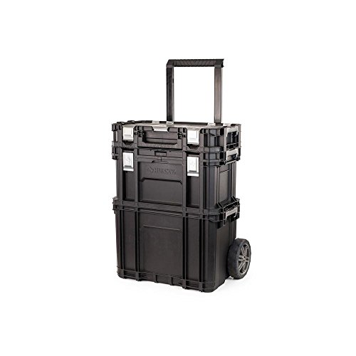 10 Best Tool Box Husky -Reviews & Buying Guide