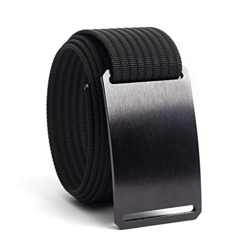 Best Grip6 Belts - Latest Guide