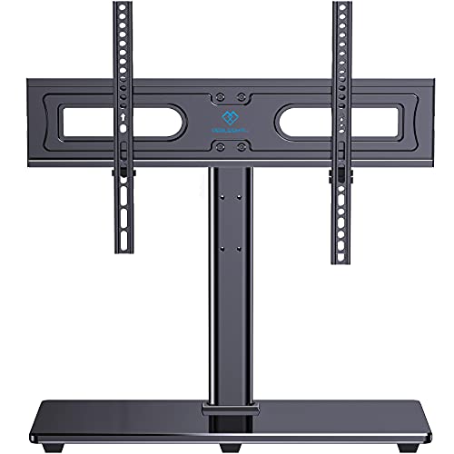 Best Tv Stand For Samsung 65 Inch Tv - Latest Guide