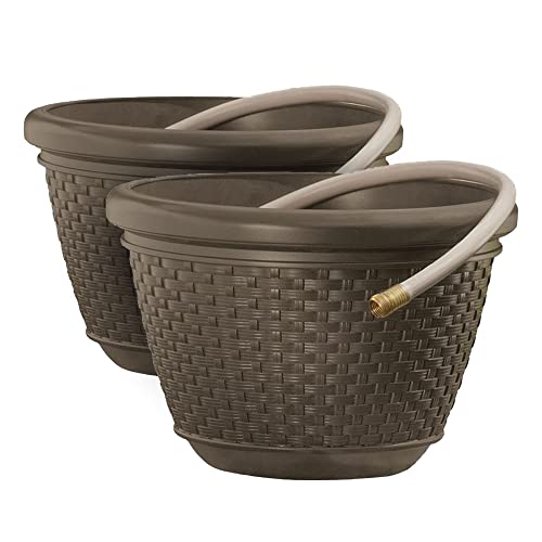 10 Best Hose Pot With Lid -Reviews & Buying Guide