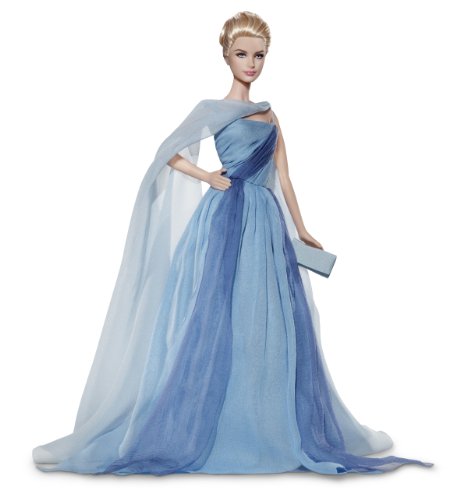 10 Best Ida B Wells Barbie Doll -Reviews & Buying Guide