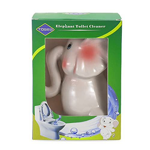 10 Best Splash Toilet Cleaner -Reviews & Buying Guide