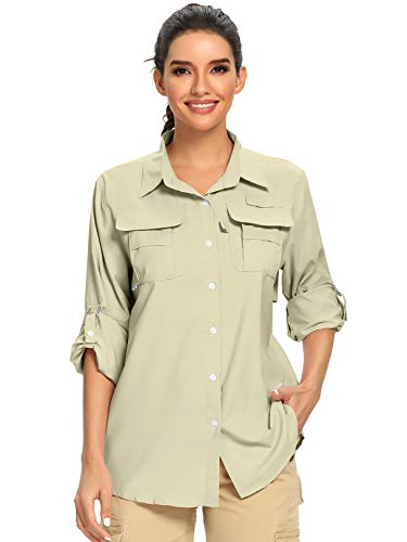 Best Duluth Trading Company - Latest Guide