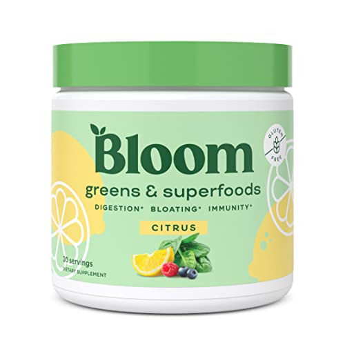 Best Bpn Pre Workout - Latest Guide