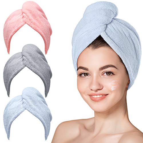 10 Best Heritage Hair Products -Reviews & Buying Guide